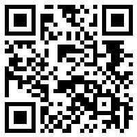QR Code for 12vWtyGEkN1AVSpwccdurtYvfdhjtkdXRc