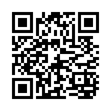 QR Code for 12vWv79strk36Xm33b6guLinom2GGpYAPx