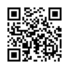 QR Code for 12vWvFm8ienSVLRHWWDKwFYEdY4jdSNNsT