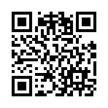 QR Code for 12vWxVrnL2PJyP2T3LWvF3XMuweC9zVtpX