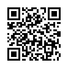 QR Code for 12vWz5La2mTqM9MSRY4eLNbC6uStP8haaE