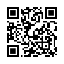QR Code for 12vX12L7f5guabdk8LCdAJQ85Hm8RtyxvX