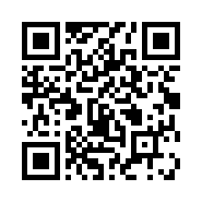 QR Code for 12vX3uJYBBPuF9pdAMLtUHHM7ogNd2JZ1C