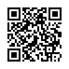 QR Code for 12vX5swx3HCm7zbQDeEyGDd7gFuP8fmBy9