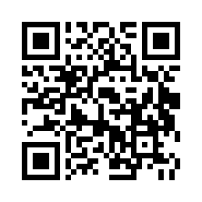 QR Code for 12vX6ZsUvyQ2vbxtkkmZPefxvBLosRAfRu