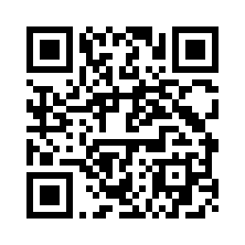 QR Code for 12vX7KkP2SxKbUnrAhpc2mbUnCKgPpRBjm