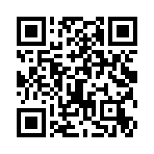 QR Code for 12vX7VC6Ct5vUar2KLP4u8tZYcboyw9JmQ