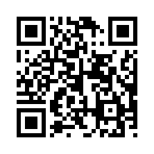 QR Code for 12vXAJ4Van9c5cxuiSTvxtvH586agH4E3s