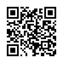 QR Code for 12vXDHEpJMgL2mcYb9KJzzv8i9aMsZrnjC