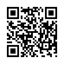 QR Code for 12vXEChcoYdNsYe2Acg5VcUHoecQnWYUXV