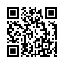 QR Code for 12vXFDRCeHHdLb49ZvSRCfRQwLKYYDvorq