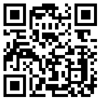QR Code for 12vXFeUN11DaUpQBgGgLLs5oMm7AC1MApm