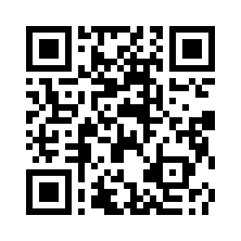QR Code for 12vXJS7D2ViApS4W299TEpxoe6vWZTT13v
