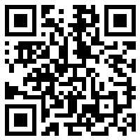 QR Code for 12vXLoYuNGhSBNxraa8oQmSehXUpBtNeWy