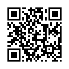 QR Code for 12vXMrT5DW1KZdHCMsdFycbFVDzCt4Zkrq