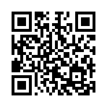 QR Code for 12vXMuNsRGZnqxCAtKFwM3TYi8ADjY57QV