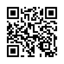 QR Code for 12vXPRL71mdvoJUsrxHdnomwLvjFuD2Du2
