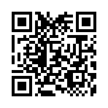 QR Code for 12vXPmdTpTPpfY1ZXaURaxbBZC3FTFcvhv