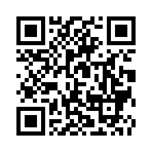 QR Code for 12vXT7gQpmetY4rEdbbMNEDeyc7dwp6XZR