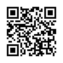 QR Code for 12vXTTCweL3WLnbLDXXDM6aVhGaPDQqsca