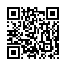 QR Code for 12vXTU2yWHfWvudwPo2Sj8xQwLgSL3G5i7