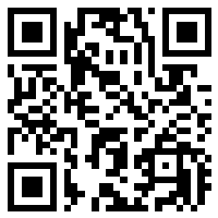 QR Code for 12vXVDxUcC2MRMxXGX3HUjHXAzAAD49VJf