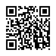 QR Code for 12vXWCSMzfzVTkfosGtoJrTPuW53doiWoo