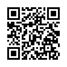 QR Code for 12vXWSQ2QAWNAkYuAgpqmrKoKRT7RNu4yQ