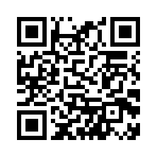 QR Code for 12vXY6B6PiMyxbcH6JM4aH75HASLeiVqN7
