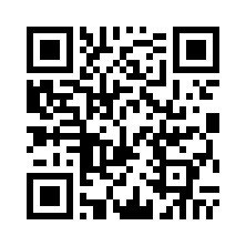 QR Code for 12vXYDwjsgLAASSKn7dGjoaubSE3spXLhZ