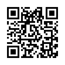 QR Code for 12vXYKjkR4ei497o5LPbRKMcvYDPVgFdUQ