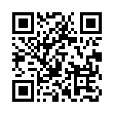QR Code for 12vXb1aUU5rg319vLKXGtK7bfAgKv2G8nk