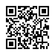 QR Code for 12vXbhRyqsi4KJ3ekWrp9Bdf6ZxAMkyTAD