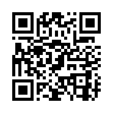 QR Code for 12vXf6TXeSD2d2uYZYf9TNE9rhAHyC7JUg