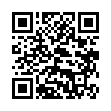 QR Code for 12vXfQvgGxwFhuLzXvXGSNkrDwec7y2fXw