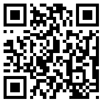 QR Code for 12vXfR3UaUHu4inLEvmaaPw4obTmJrKAHg