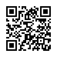 QR Code for 12vXfWp1B4bcwyixz4d8ALeoZSWuwe7y46