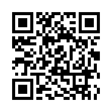 QR Code for 12vXgpNXqhMzekHT5EryWZnKbCQuGEEmL2