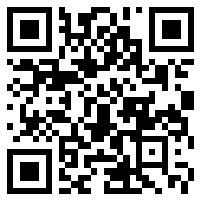 QR Code for 12vXiXpjb4hNAdX8MCkJSCF4KdU96Xjch8