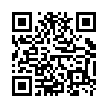 QR Code for 12vXoCPP9RkRpkykKHttefGFZ7GgdMHtuk