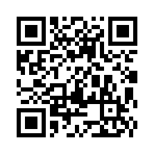 QR Code for 12vXon5WhNHYNFzcoAzYX1CoidarSoJJpD