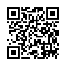 QR Code for 12vXpCpvgcf7k5dRiVADAXUCyCPKMtNUcf