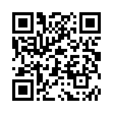 QR Code for 12vXqLVBpQsZ7Me5VVCUmR5kVkyCNqHTKv