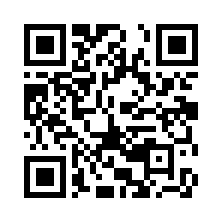 QR Code for 12vXrDZcE4ofTo56ppSNtf2MSR8LgwtkbL