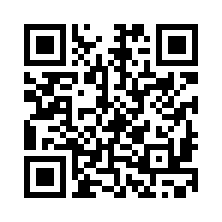 QR Code for 12vXvsqMZbvXJVDhCmdVR7JUb2Hdzq5K3U