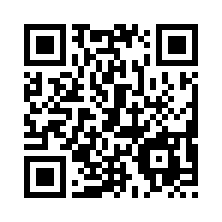 QR Code for 12vY1pbET4uUXuGoNUiK3uo9eq9Jo4EpSf