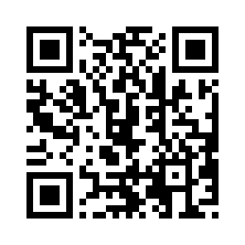 QR Code for 12vY2AyqBhPPgDZfWENDfUaJJ7np4Vtjrb