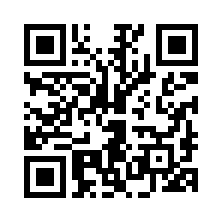 QR Code for 12vY6wxPm8s2ffrmfgv53SPnaqosMJ564b