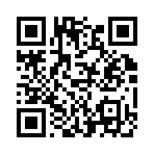 QR Code for 12vYD6MDNvLUwGj8SA67wvSem5foqq7EED
