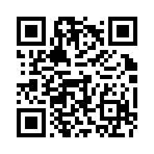 QR Code for 12vYDghXd75zuuorLds3PQRAkLPJvUWJTT